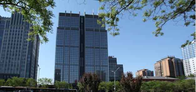 QQ图片20140526135535.jpg