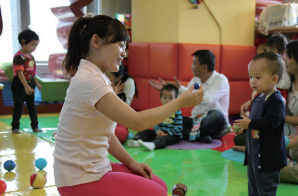 QQ截图20140611132859.png