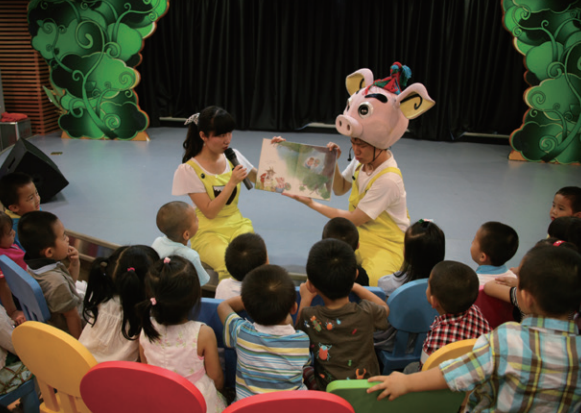 QQ截图20140611132915.png