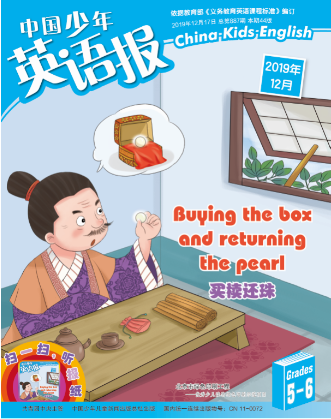 QQ截图20170925092830.jpg