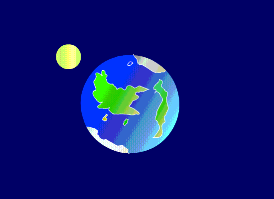 梦境中的光辉，探索梦到月亮的深层含义与心理启示