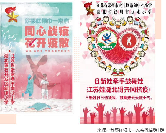 QQ截图20200225094045.png