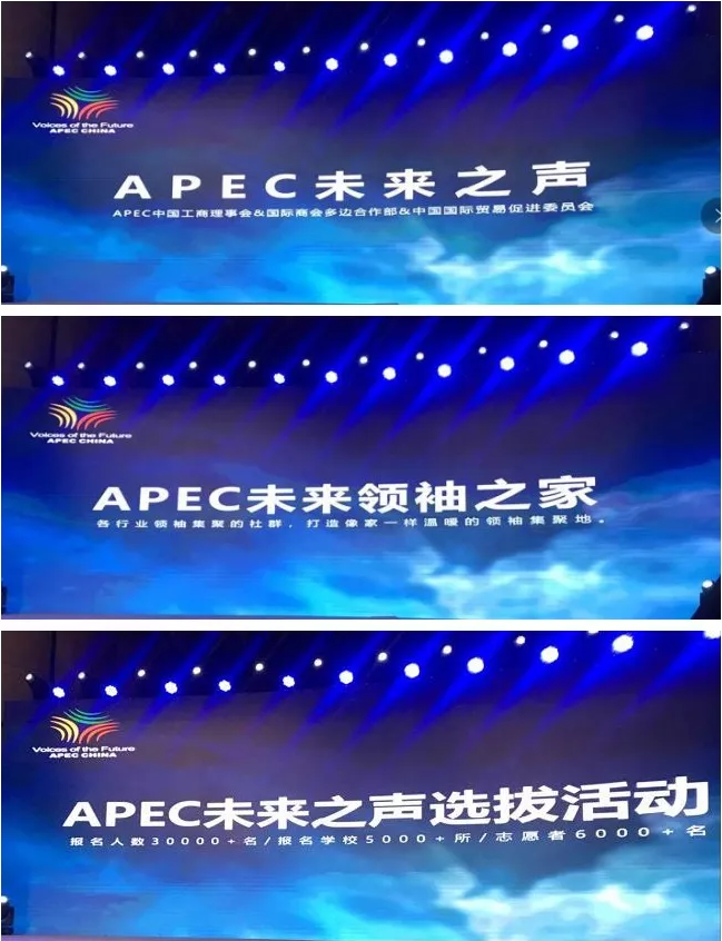 QQͼ20190507120502.png