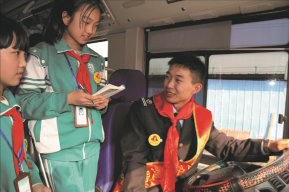 QQ截图20190523141607.png