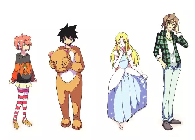 5.jpg