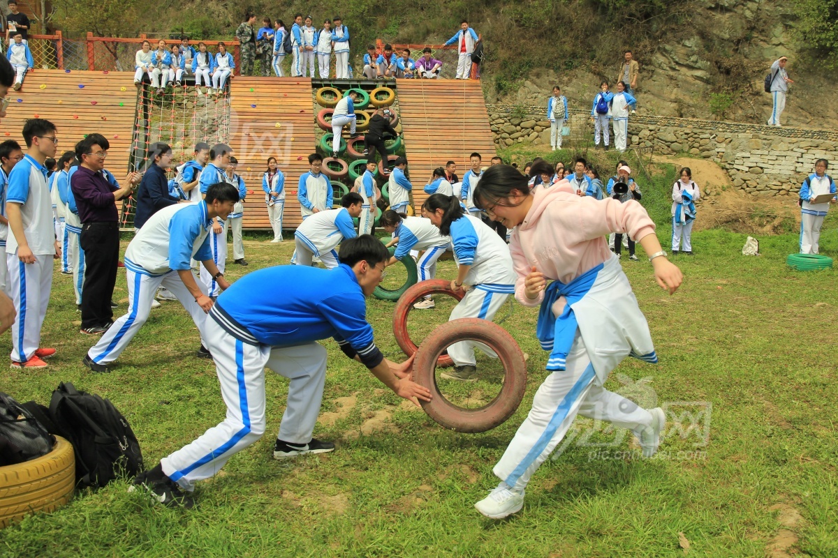 图1.jpg