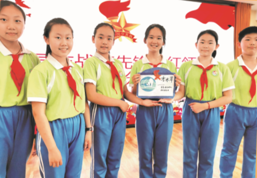 QQ截图20201016093451.png