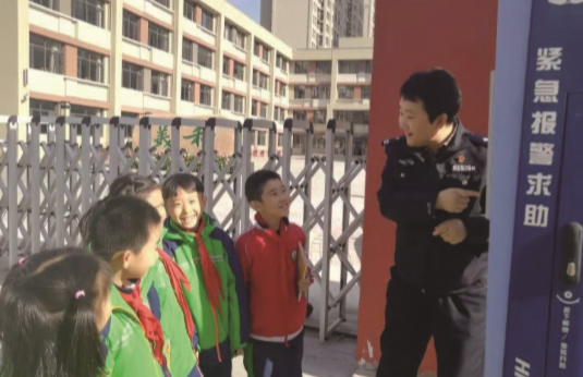 QQ截图20190312113509.png