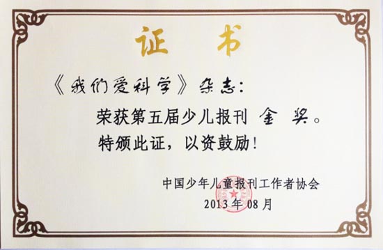 akx1.jpg