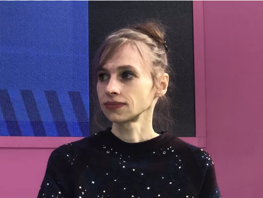 TIMͼ20180330144351.png