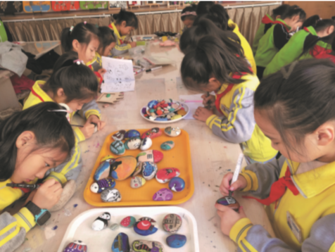 QQ截图20200225103102.png