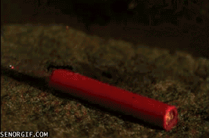 7.gif