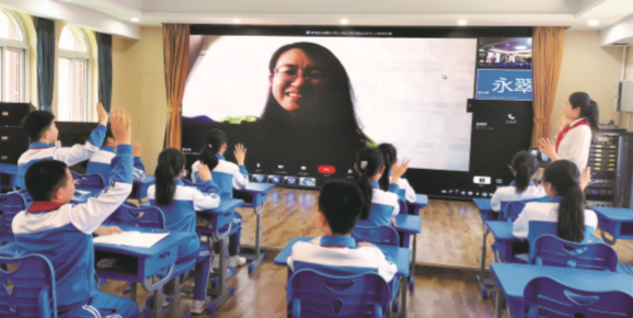QQ截图20201016093434.png