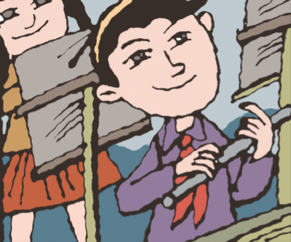 QQ截图20190301142732.png