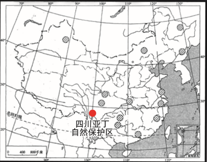 QQ截图20190605145331.png