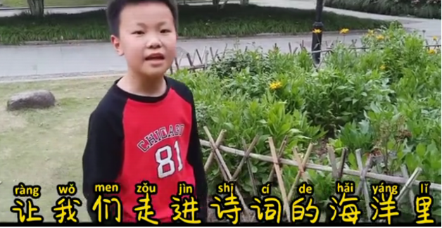 QQ截图20200427155348.png