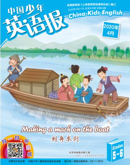 QQ截图20170925092830.jpg