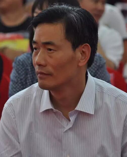 q.jpg