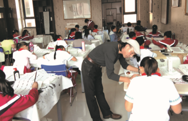 QQ截图20190805103245.png