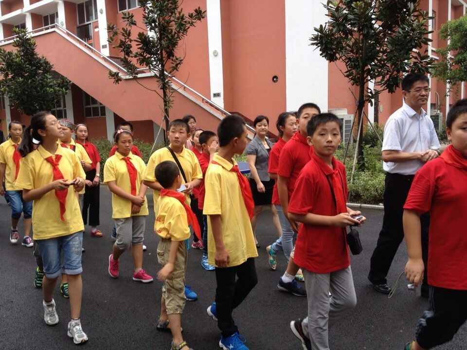 QQ图片20140818214137.JPG