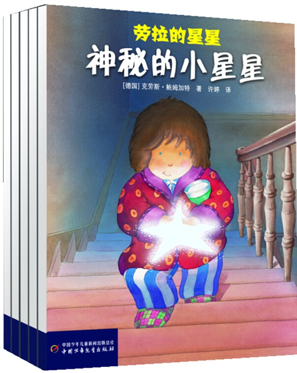 ǡͼ