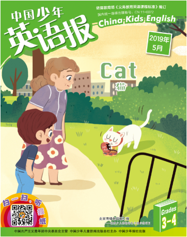 QQ截图20180822155137.png