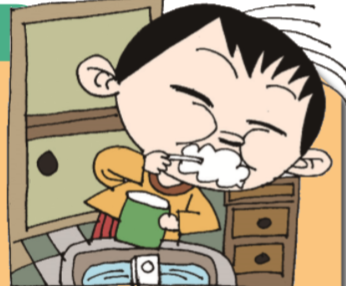 QQ截图20190301141048.png