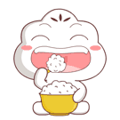 人们在聊天的时候,相互询问的不再是