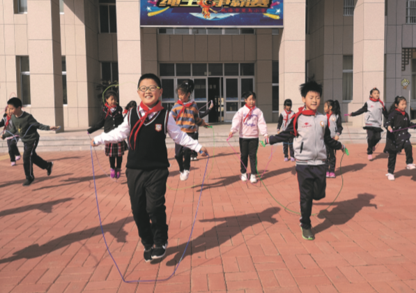 QQ截图20190718101218.png
