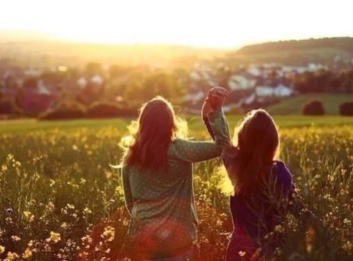 中国少年儿童新闻<em>出版</em>总社| 中少社 | 中少在线