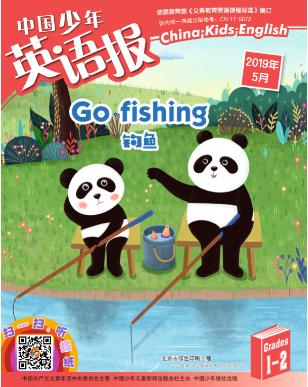 QQ截图20171027084924.png