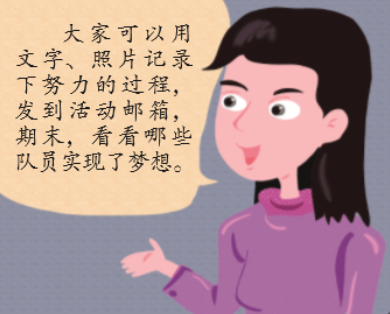 QQ截图20190702104644.png
