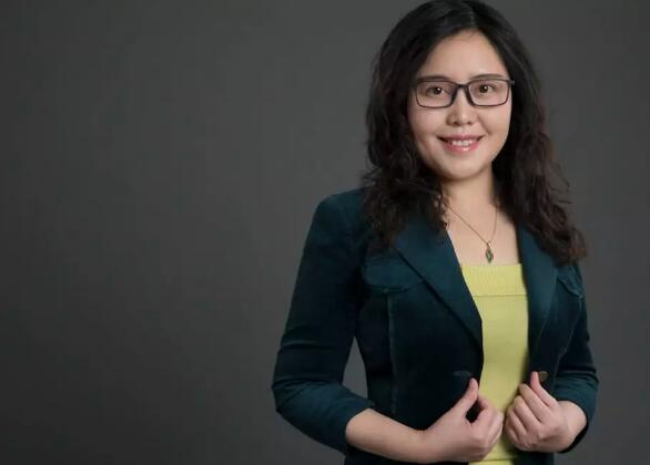 QQ截图20200210102153.jpg