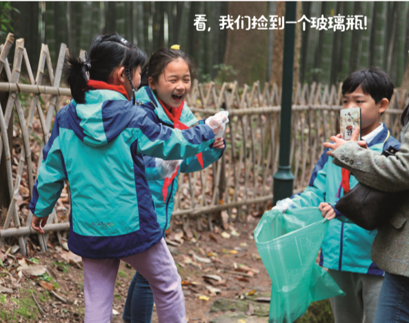QQ截图20190312112830.png