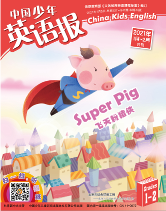 QQ截图20171027084924.png