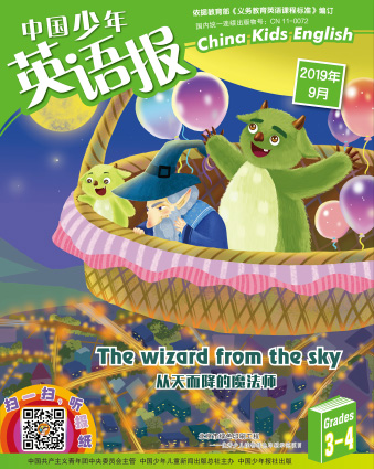 QQ截图20180822155137.png