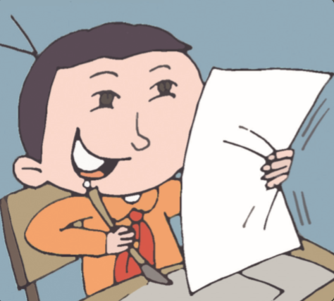 QQ截图20190805103413.png