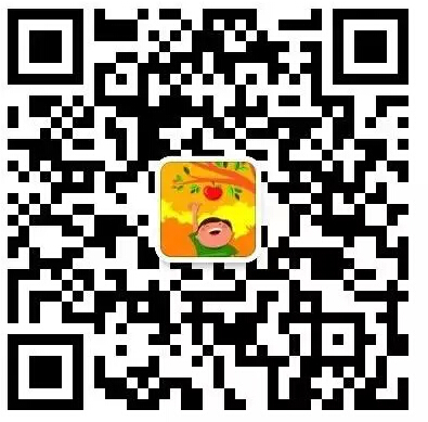 QQͼ20151218110454.jpg