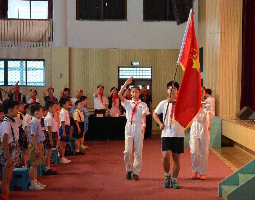 QQ图片20150526163403.jpg