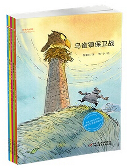 ϵͼ飨ȫᣩ