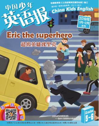 QQ截图20170925092830.jpg