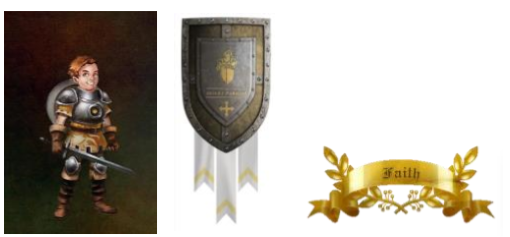 3.png