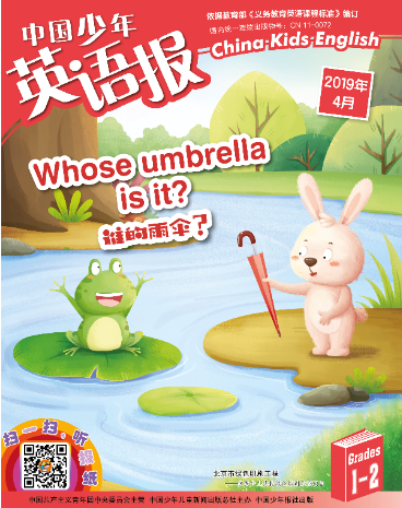 QQ截图20171027084924.png