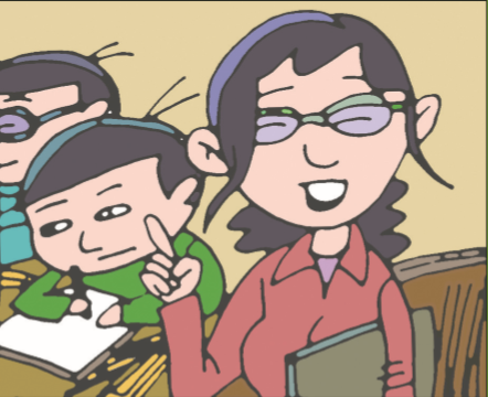 QQ截图20191021110148.png