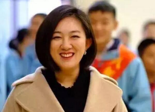 QQ截图20200210092635.jpg