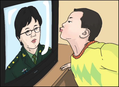 5.png
