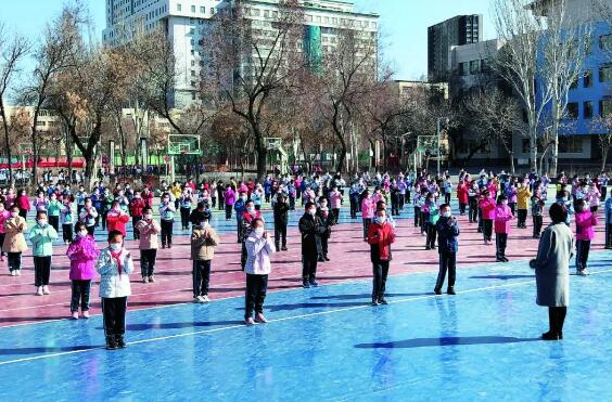 QQ截图20200414083606.jpg