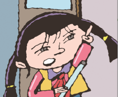 QQ截图20190301142805.png