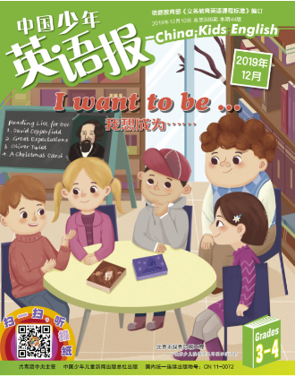 QQ截图20180822155137.png