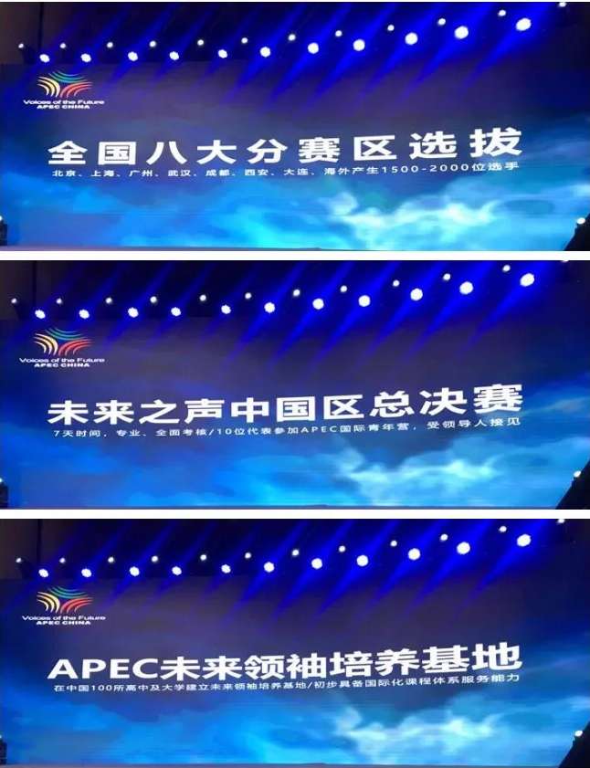 QQͼ20190507120514.png